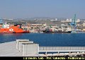 MSC Splendida - Marseille (5)